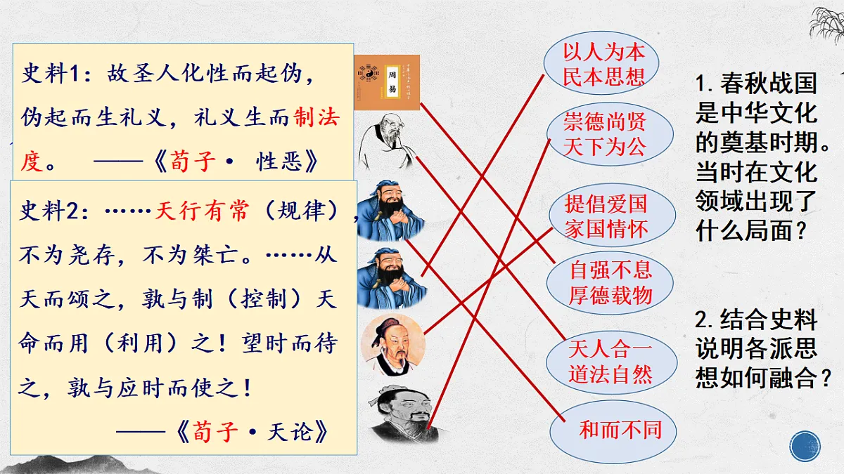 17560309第3页