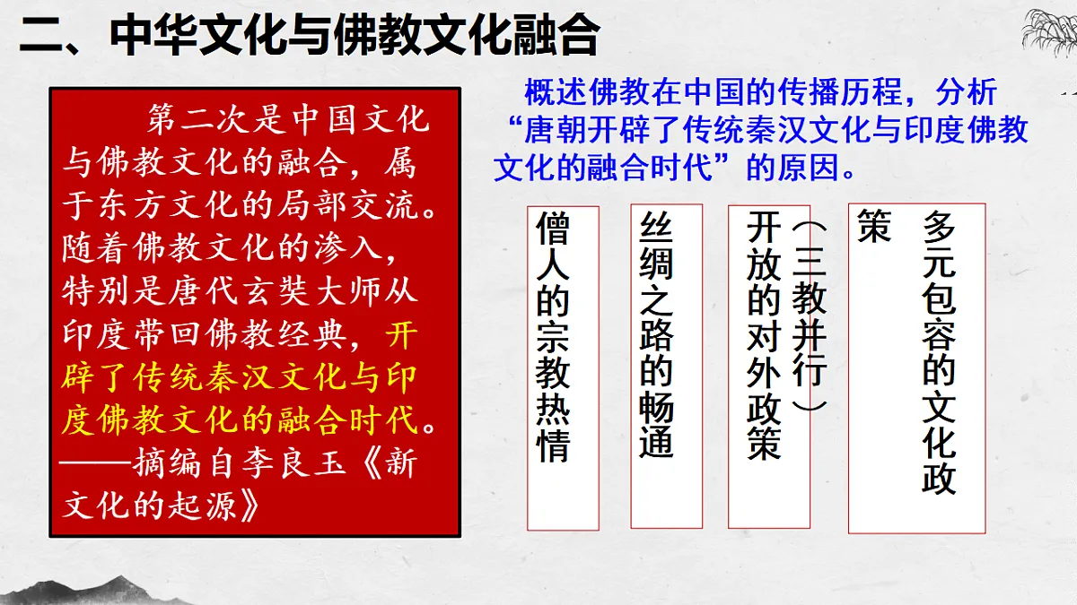 17560309第5页