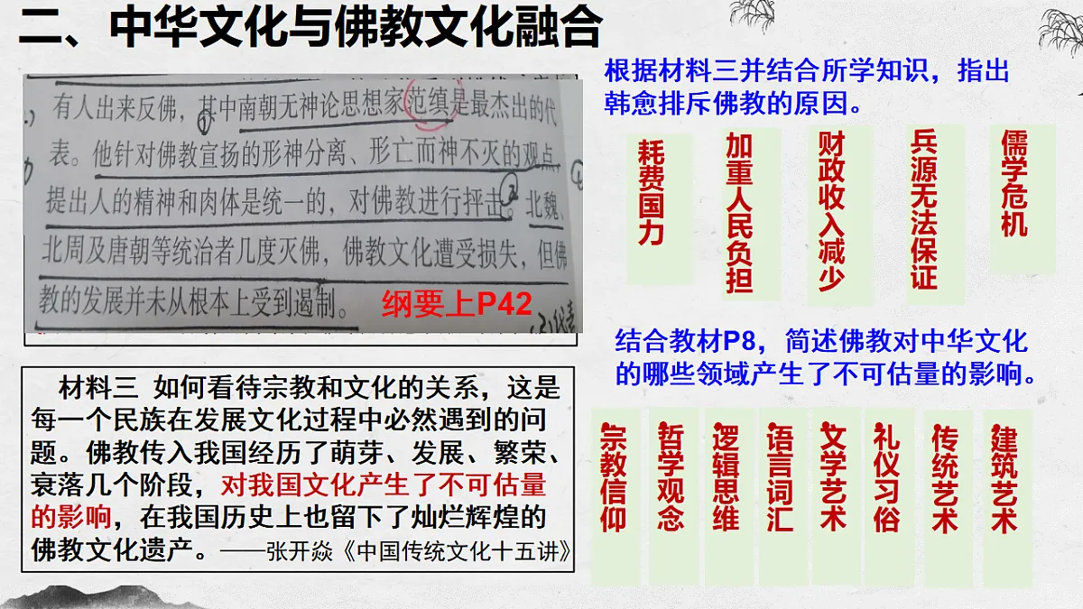 17560309第6页
