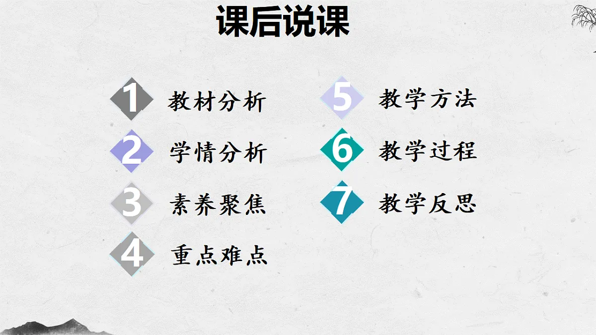 17560310第2页