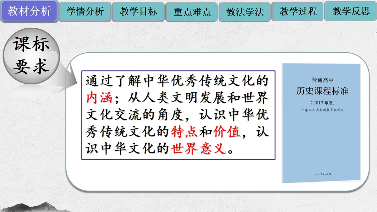17560310第3页