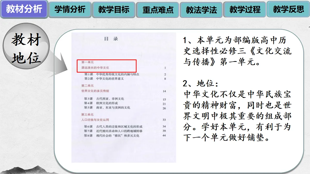 17560310第4页