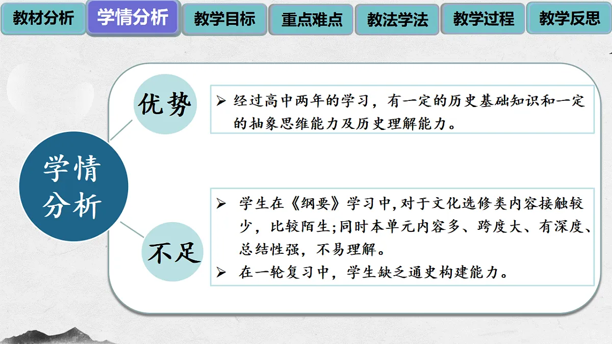 17560310第5页