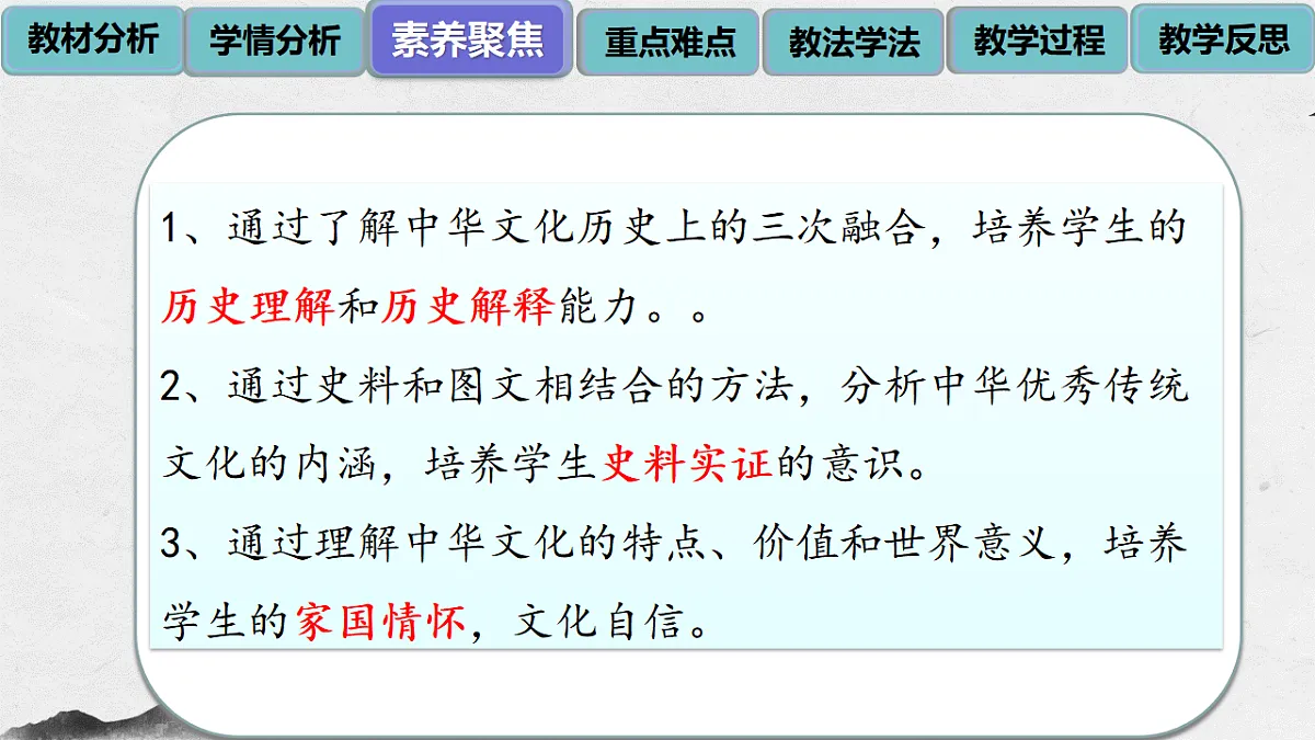17560310第6页