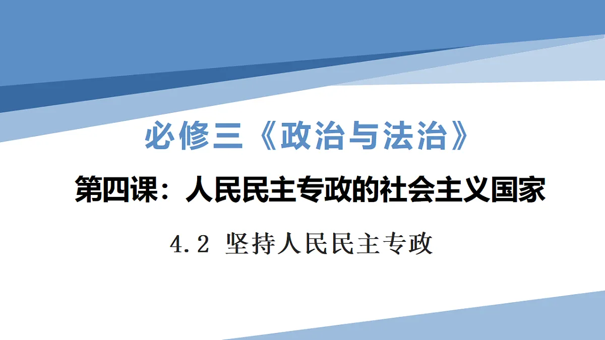 17560441第1页