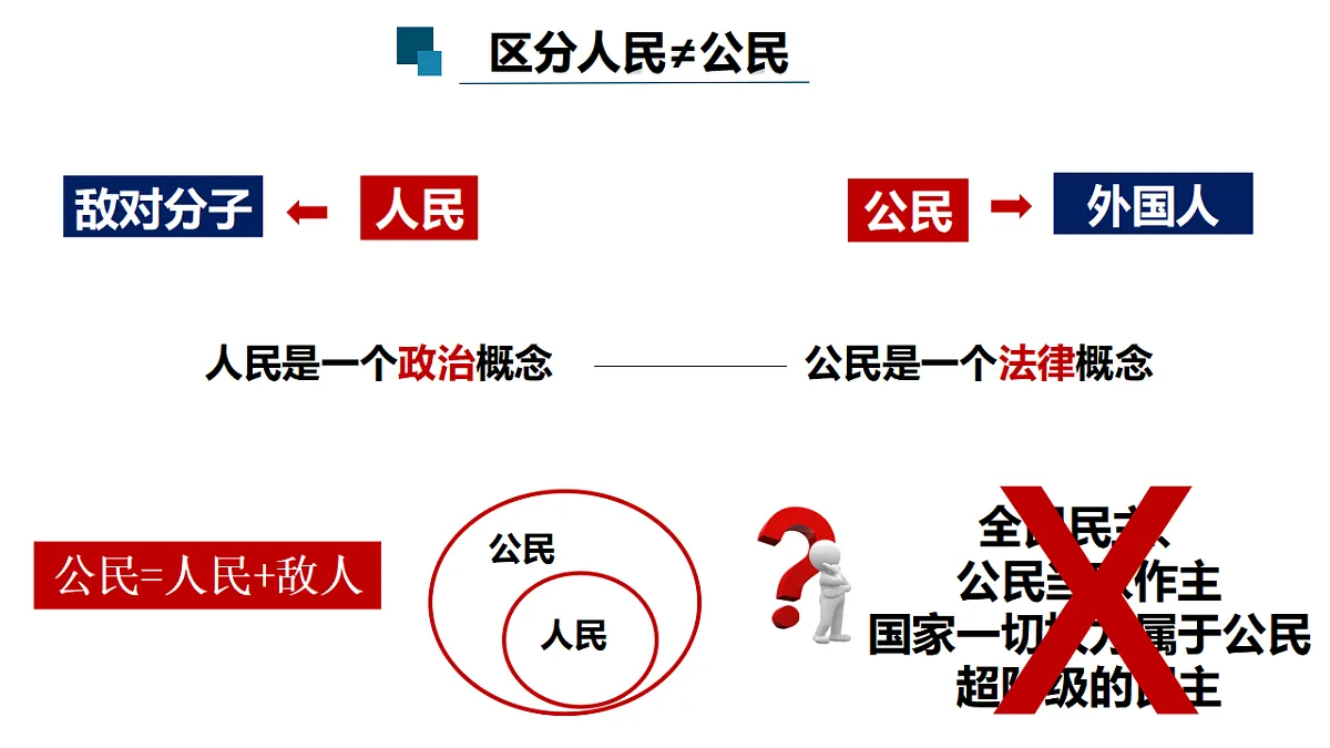 17560441第7页
