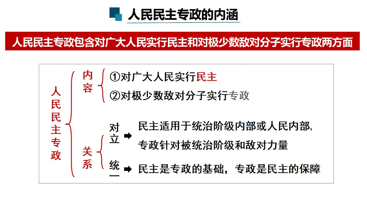17560441第8页