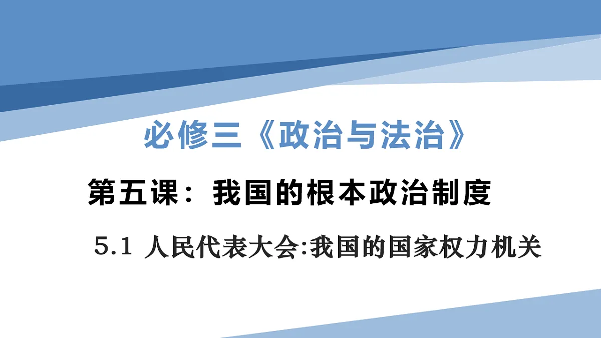 17560444第1页