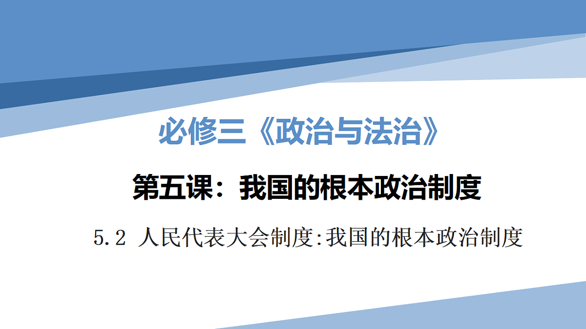 17560446第1页