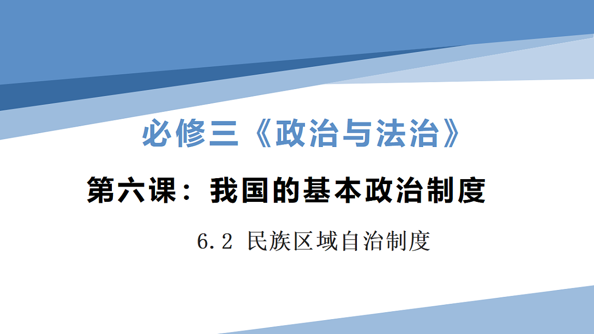 17560449第1页