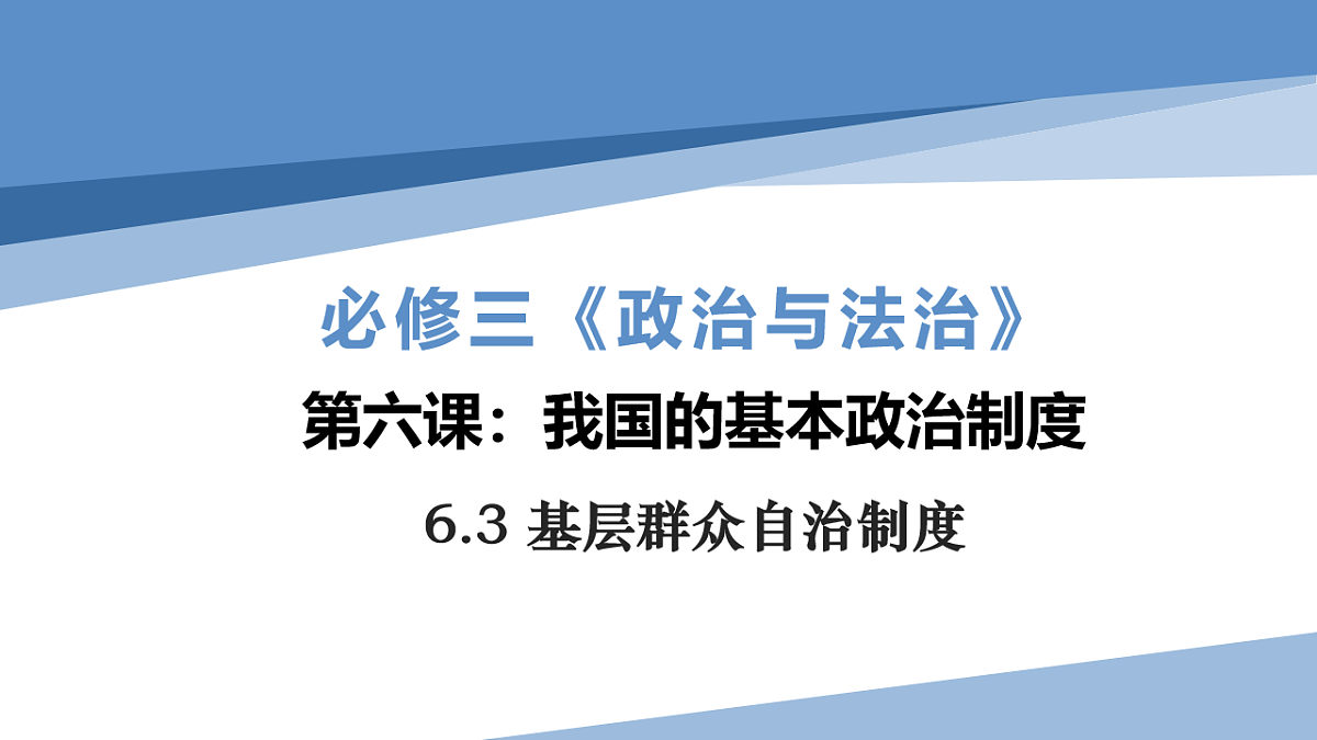 17560451第1页