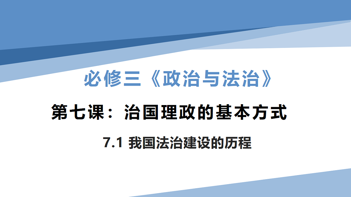 17560453第1页