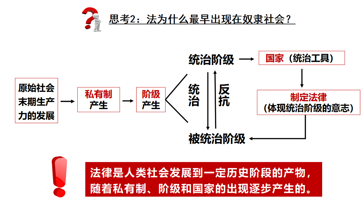 17560453第7页