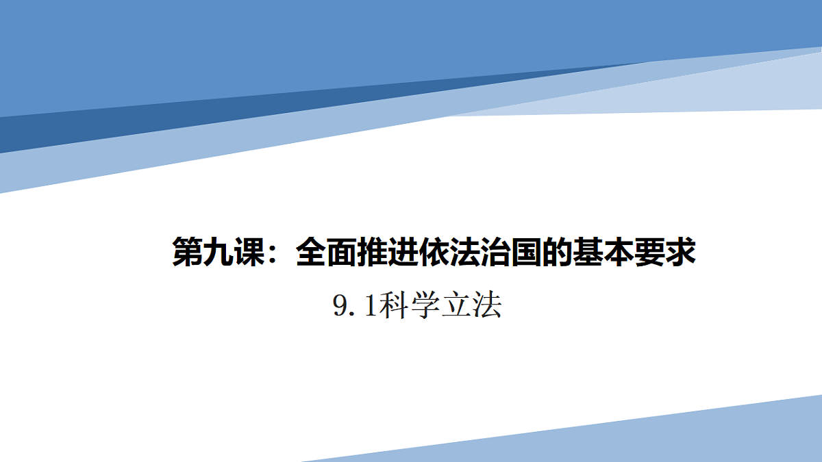 17560462第1页