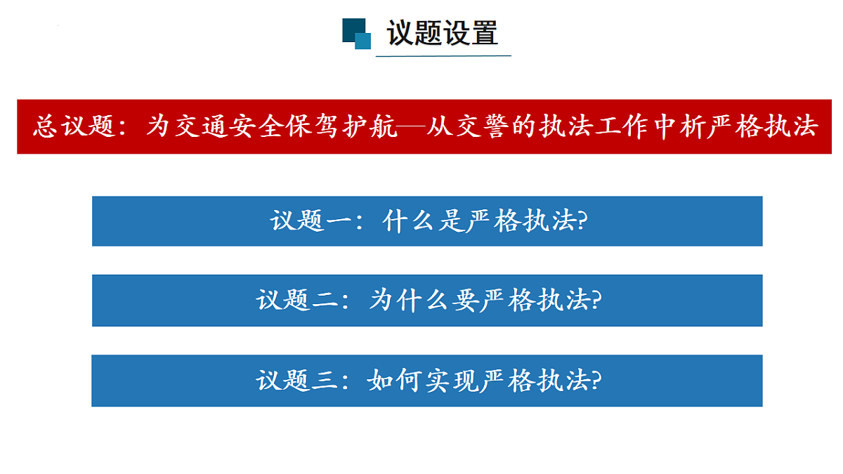 17560464第5页