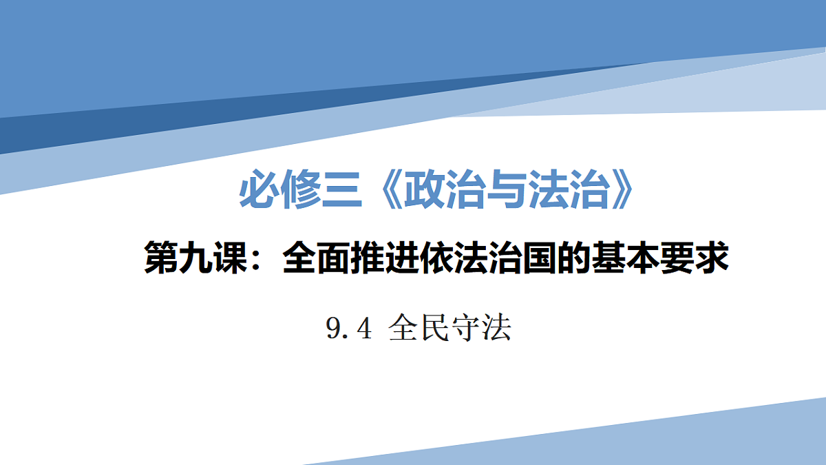 17560468第1页
