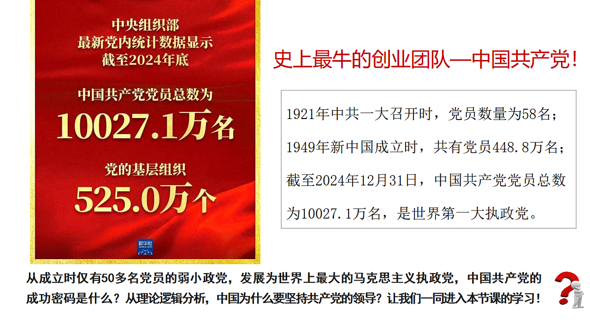 17560593第3页