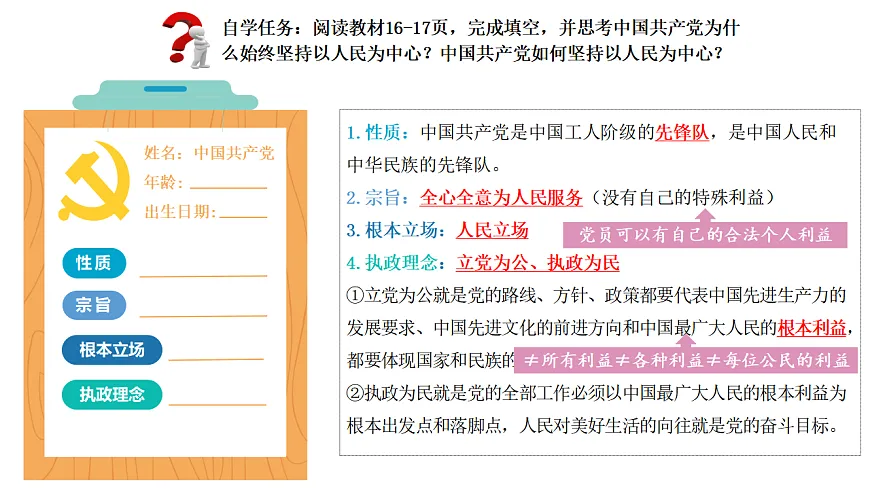 17560593第7页