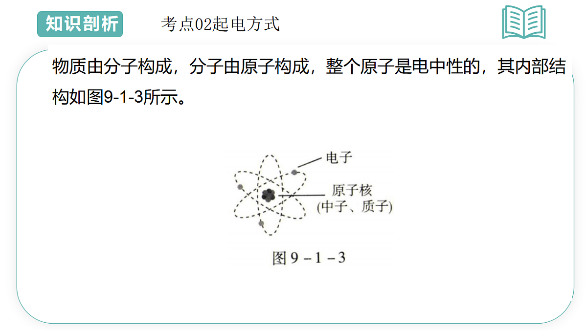 17560710第8页