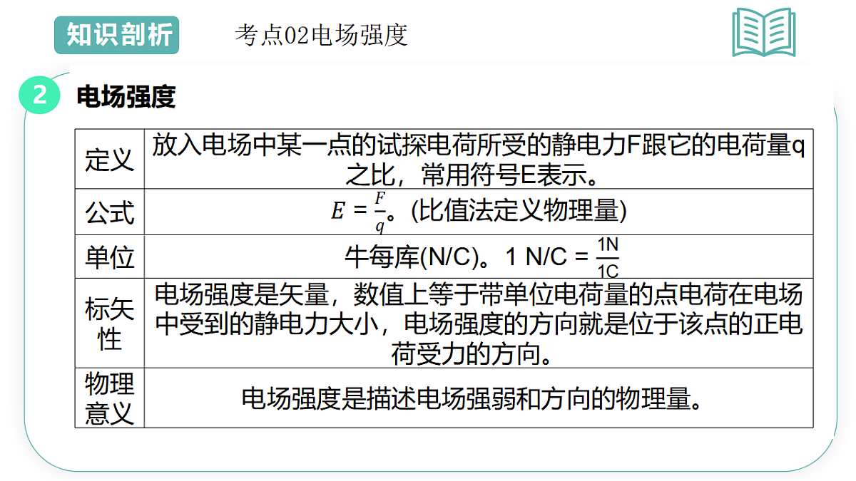 17560712第7页