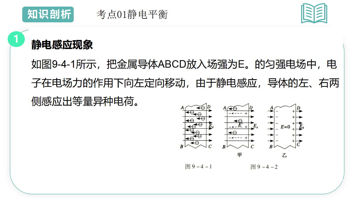 17560713第3页