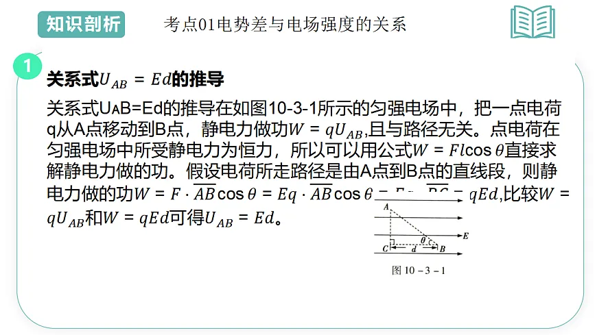17560716第3页