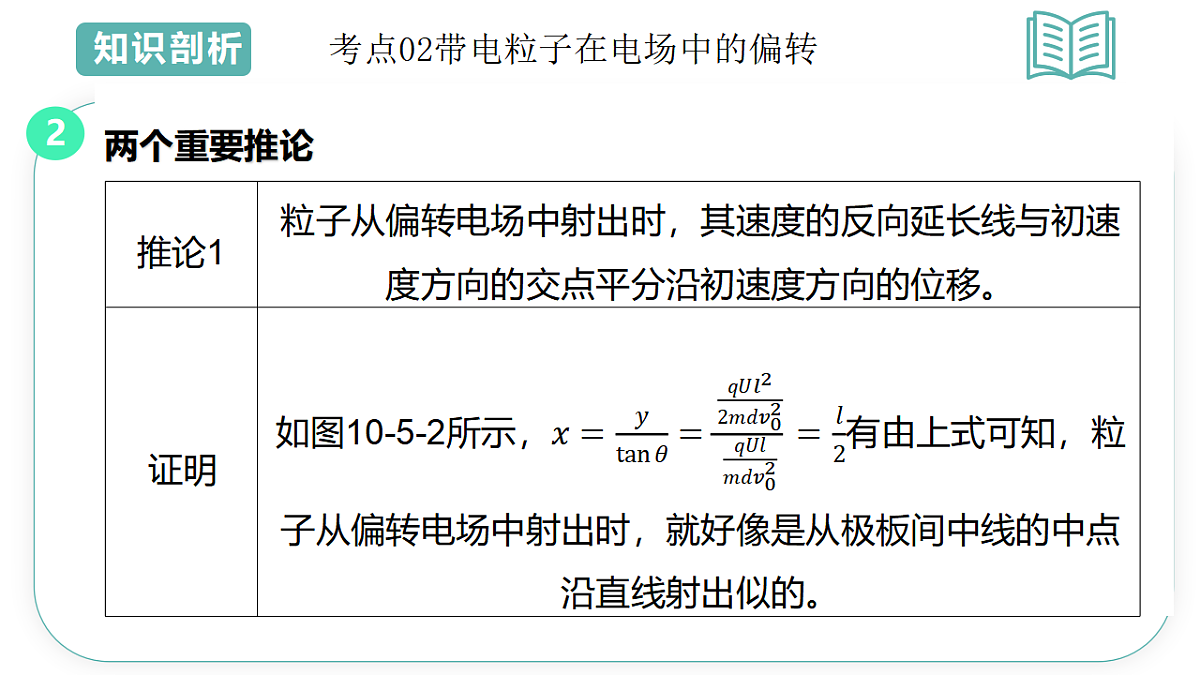 17560718第7页