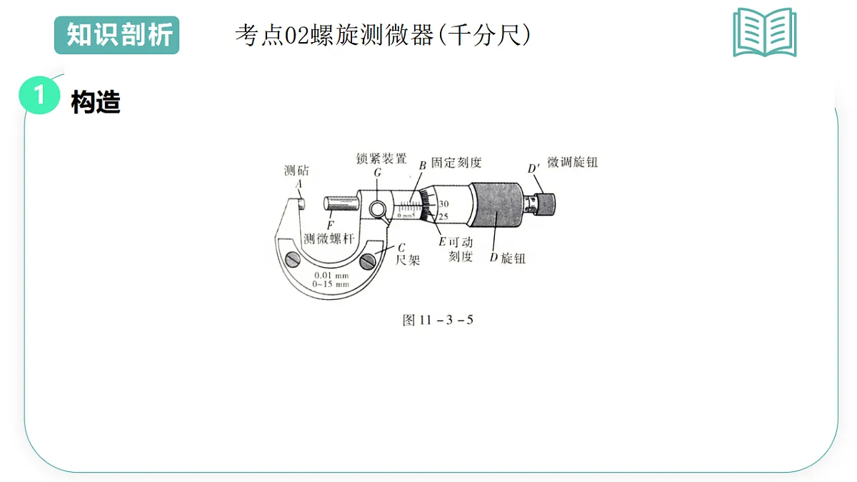 17560721第8页