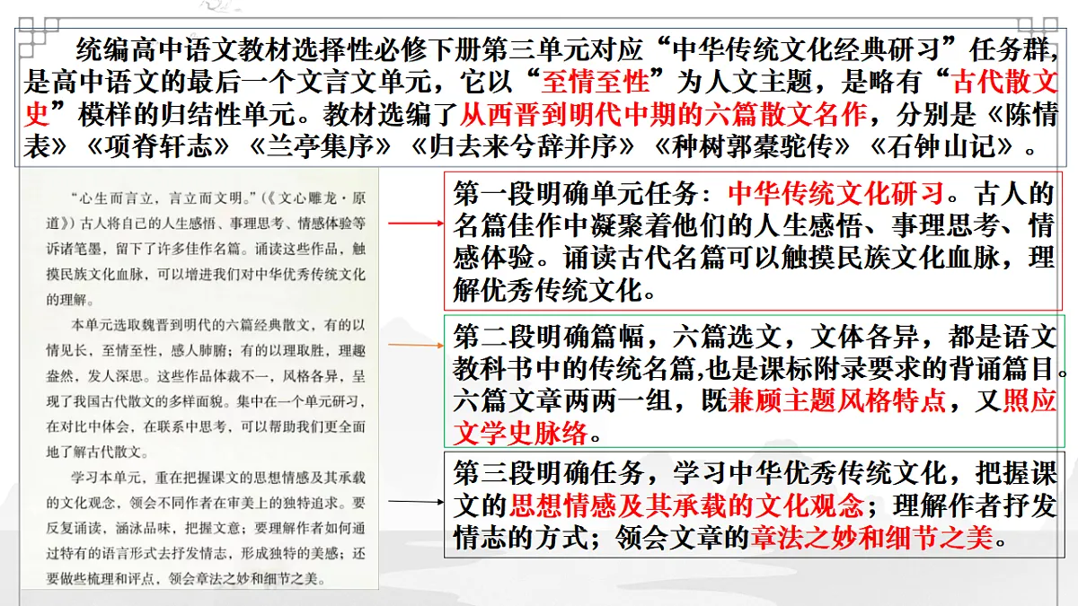 17560734第4页