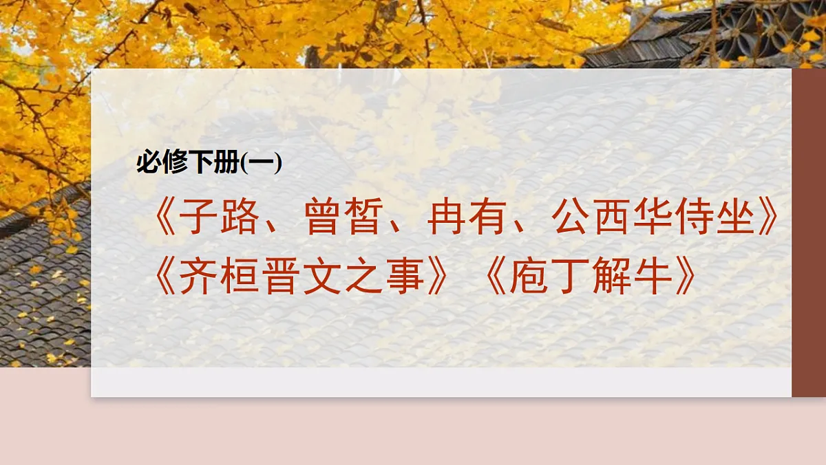 17560955第1页