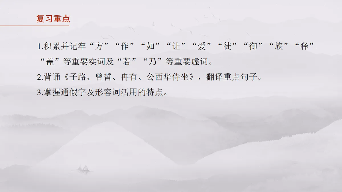 17560955第2页