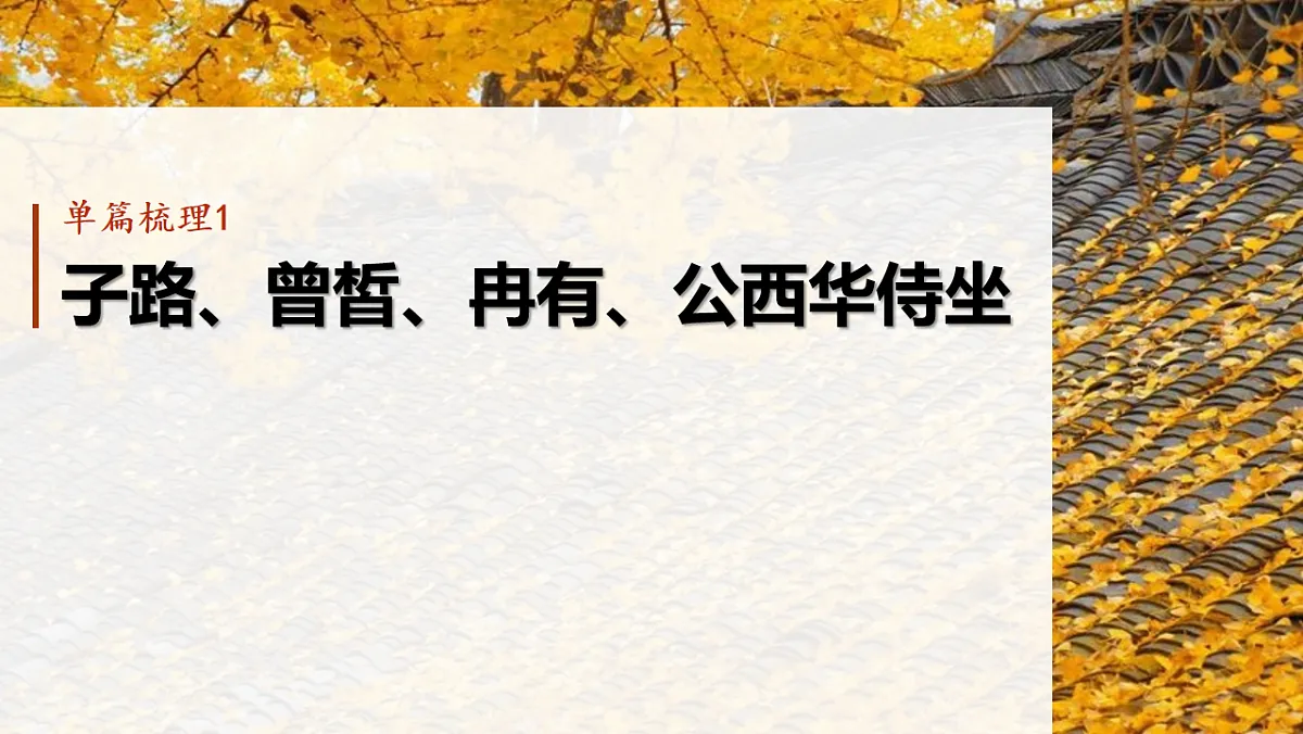 17560955第3页