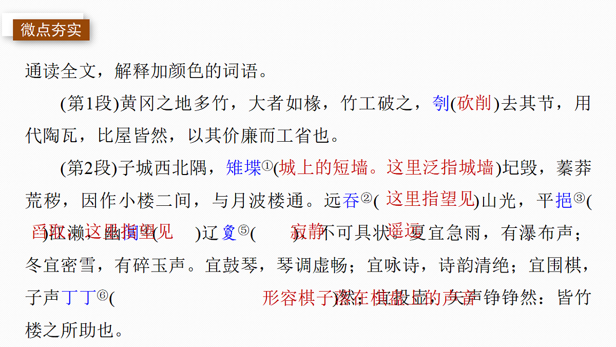 17560969第3页