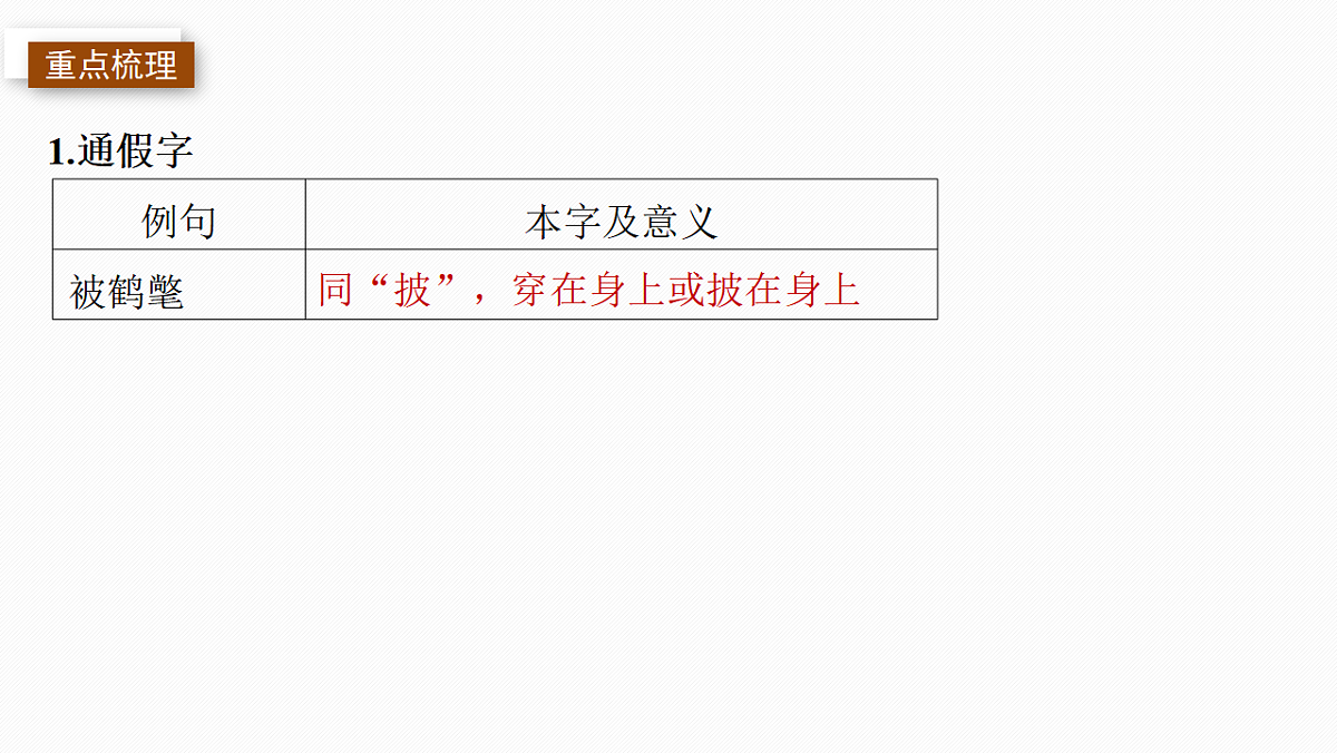 17560969第7页