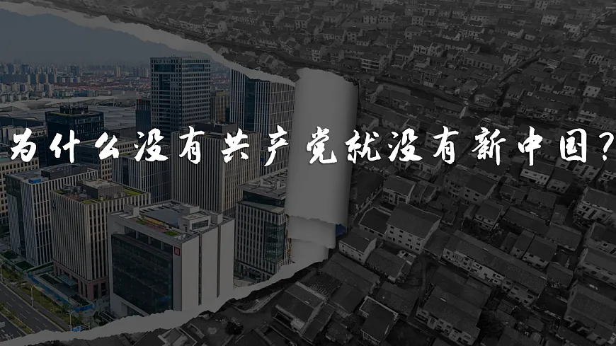 17561273第3页
