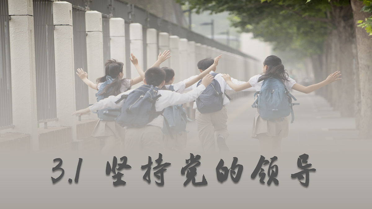 17561279第1页