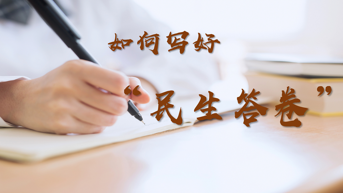 17561279第4页
