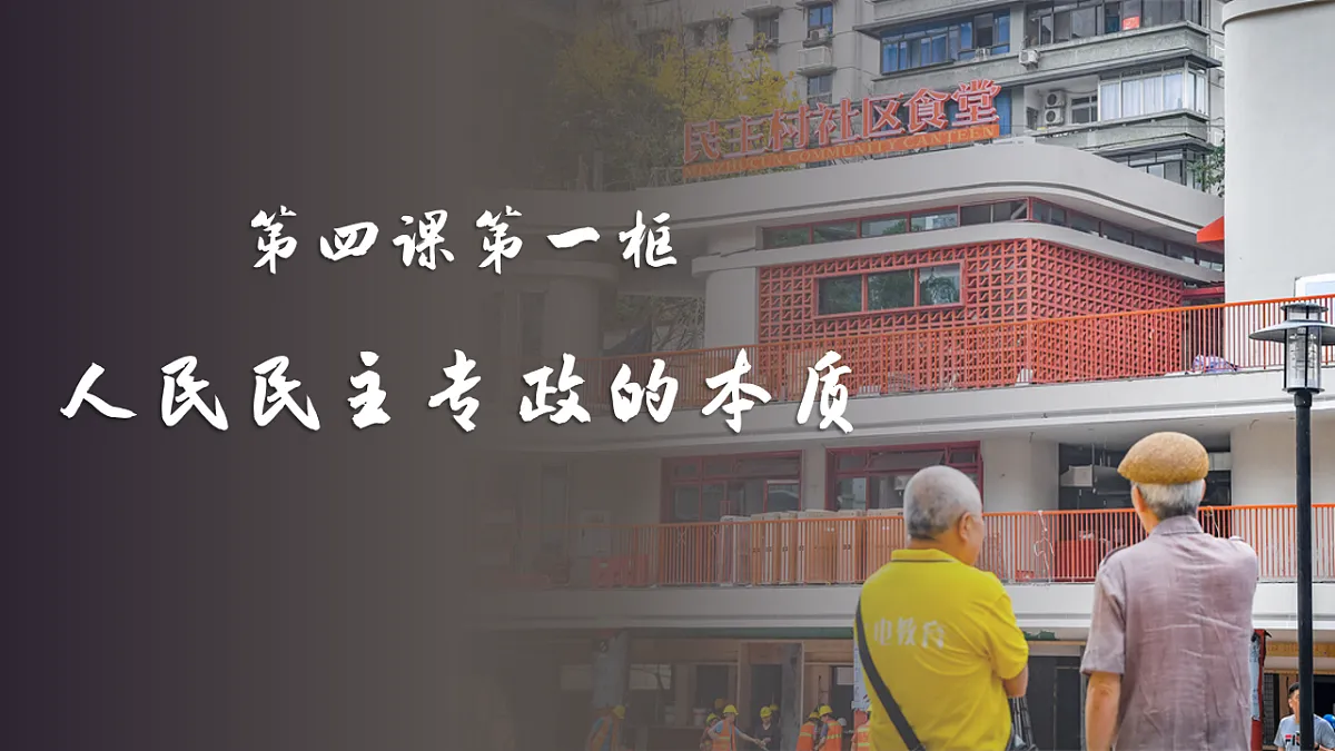 17561281第1页