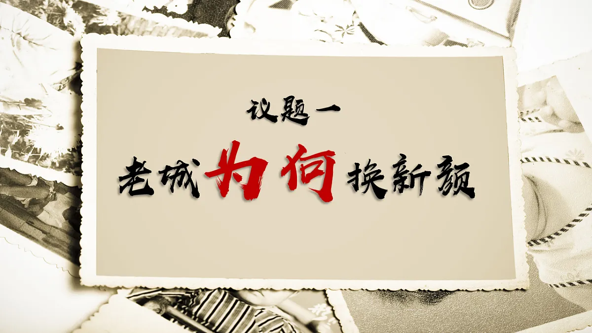 17561281第5页