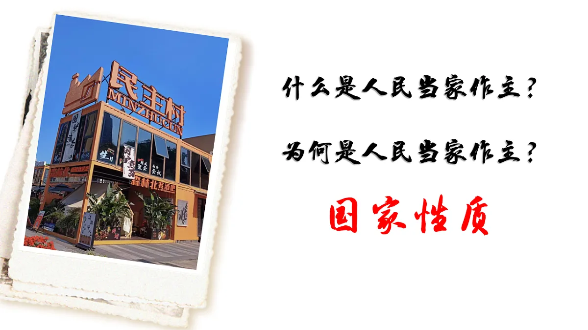 17561281第8页