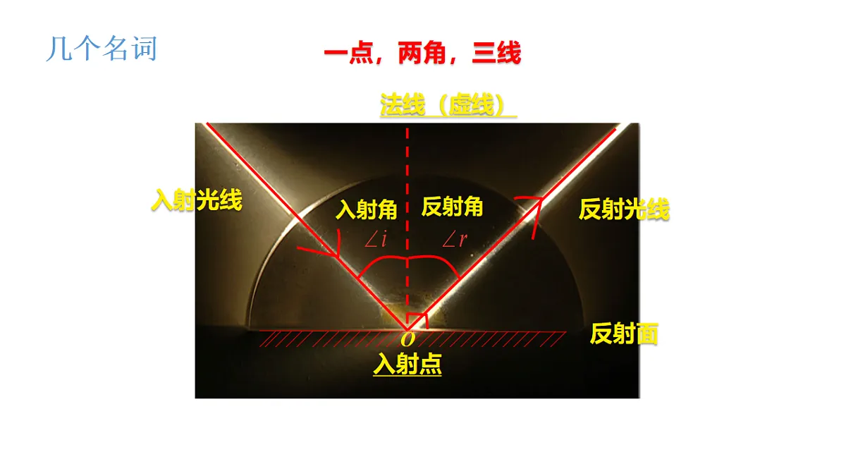 17561329第4页