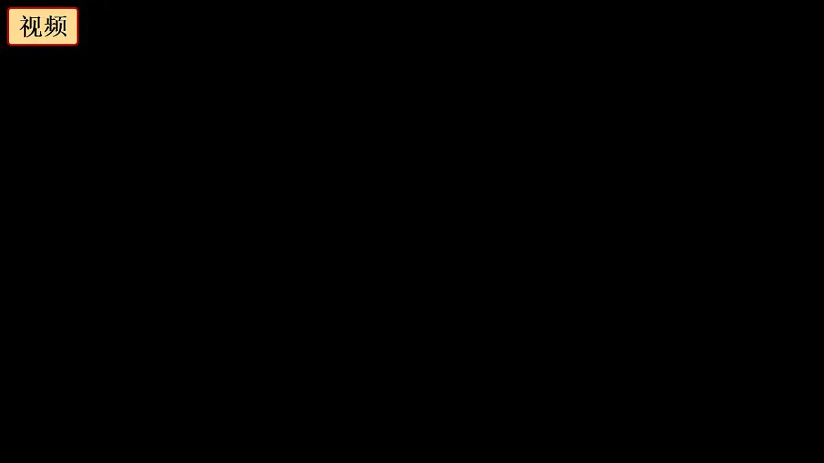 17561329第5页