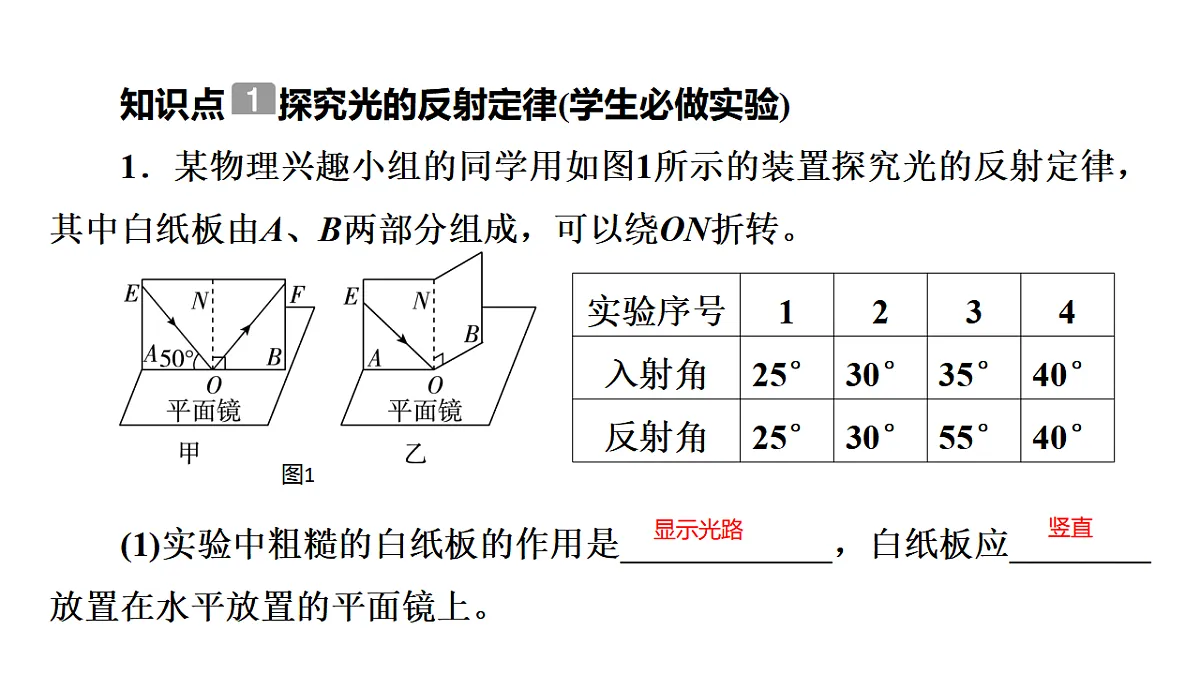 17561329第8页