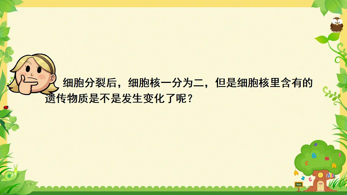 17561404第7页
