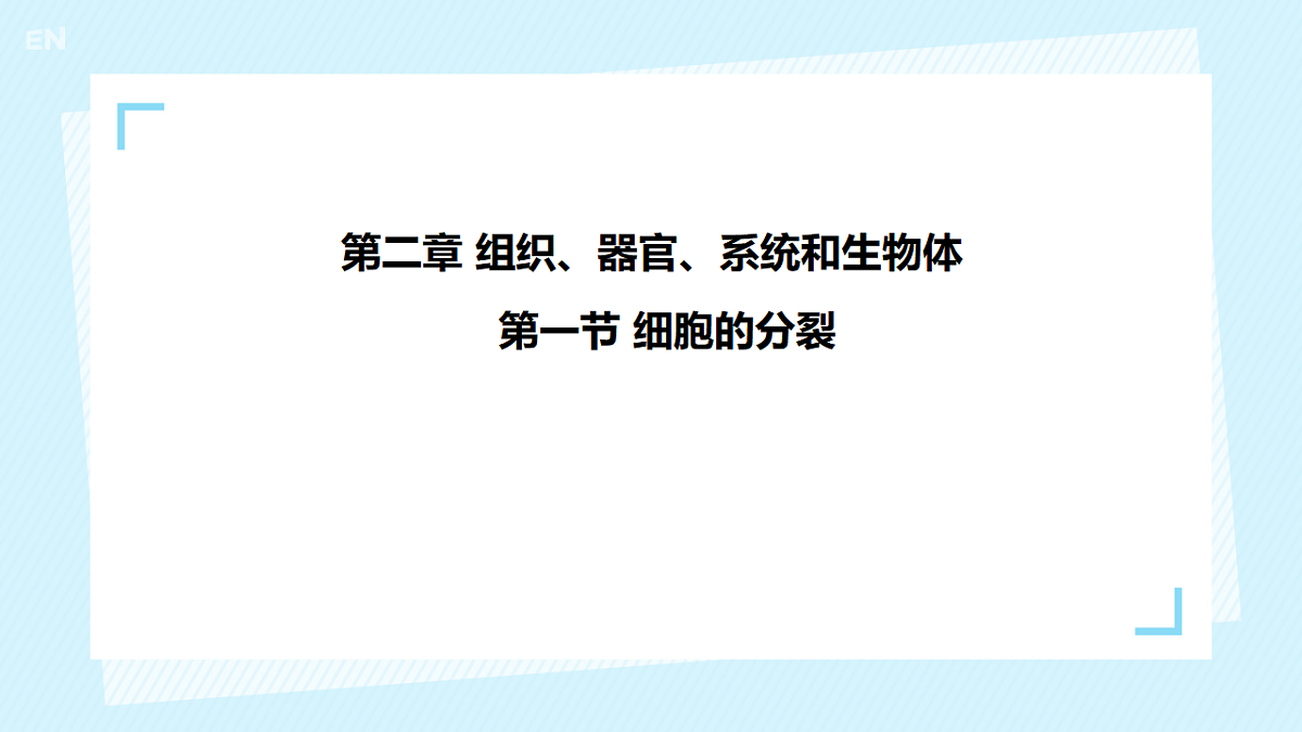 17561405第1页