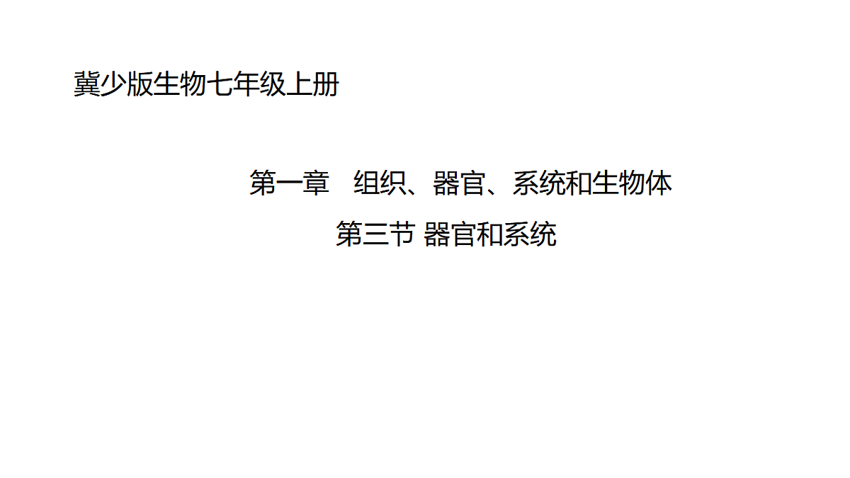 17561407第1页