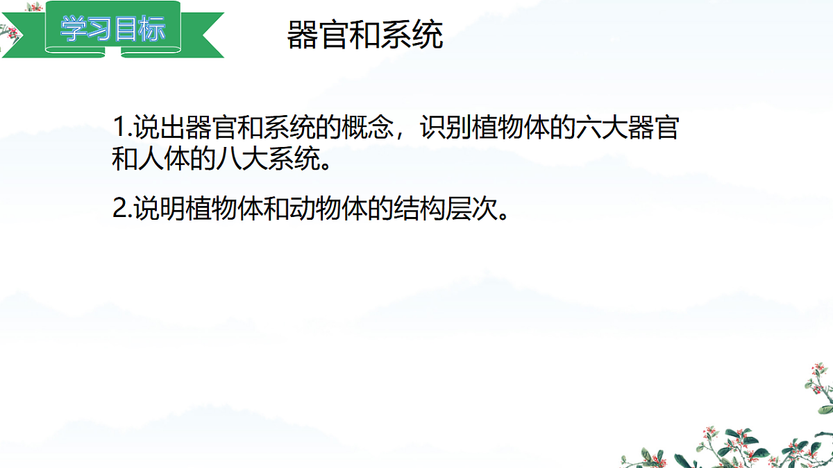 17561407第3页