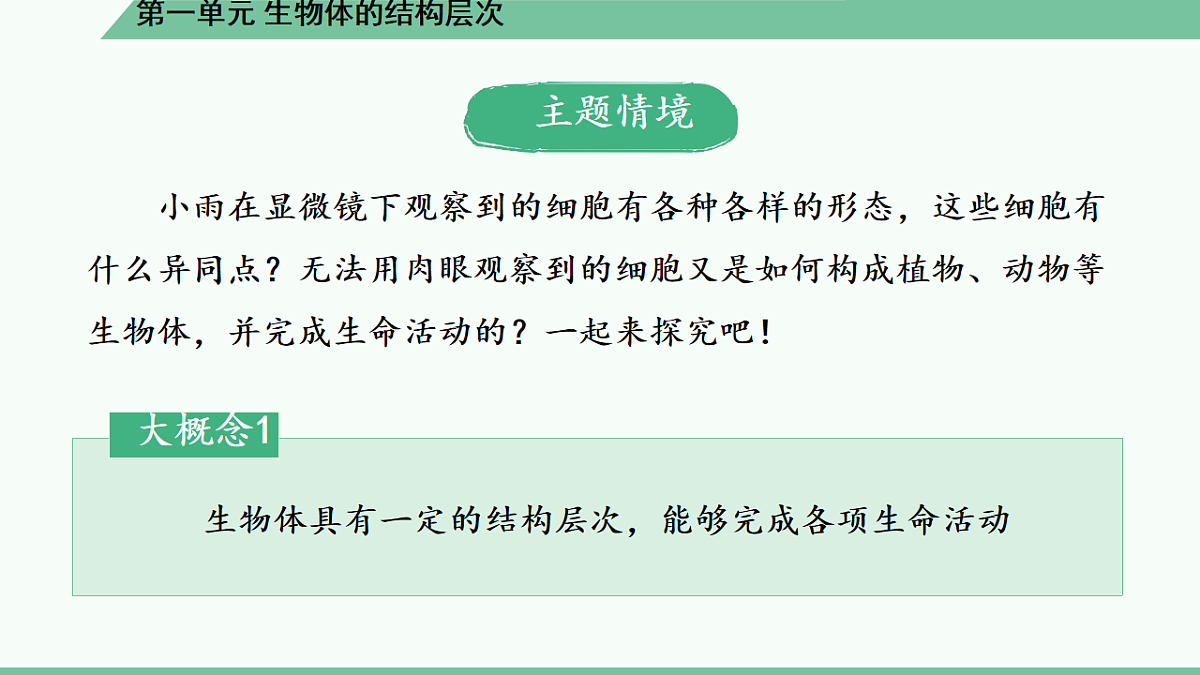 17561440第6页