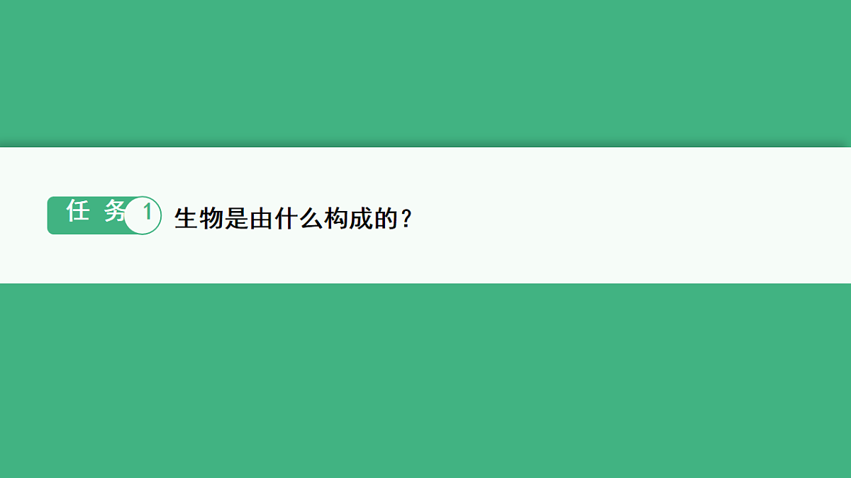17561440第8页