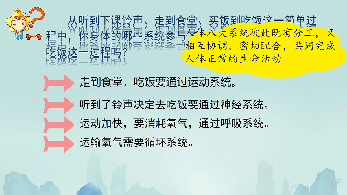 17561445第3页
